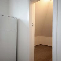 348_4650484380.jpg