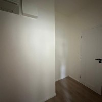 360_9476734438.jpg