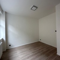 360_9476764485.jpg