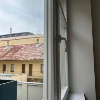 360_9489020671.jpg
