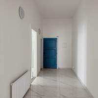 387_9113933638.jpg
