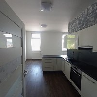 3920_1749745904.jpg