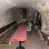 400_8823023941.jpg