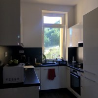 404_2728190568.jpg