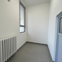 407_4184501555.jpg