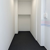 407_4184510691.jpg