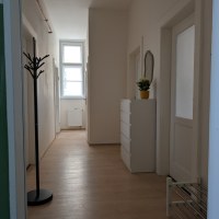 414_8887450574.jpg