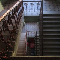 416_4183015294.jpg
