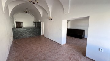 495_9726963975.jpg