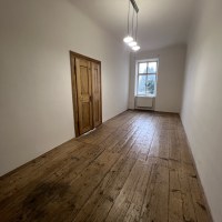 498_5495968807.jpg